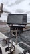 5-9" Garmin, Lowrance ja Humminbird -kiinnitysteline,  4 -mallia